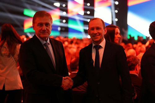 615449593 1502815418318336 216704775871190691 n.jpg?stp=dst jpg p180x540 tt6& nc cat=101&ccb=1 7& nc.jpg