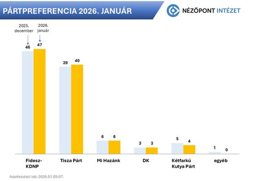 615171273 878868521672233 5608895006993391333 n.jpg? nc cat=100&ccb=1 7& nc sid=833d8c& nc ohc=TYWPx.jpg
