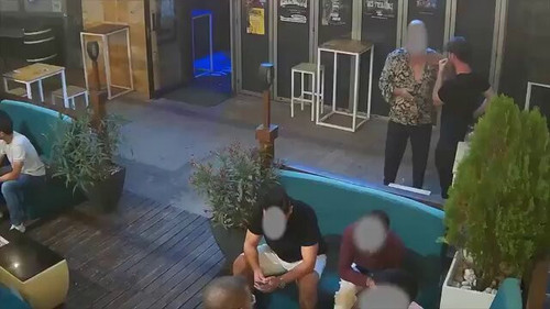 X6AuuWaqcgku wkI.jpg