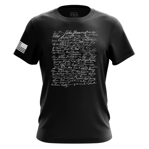 01 Men s Tee Front Signatures 2.jpg