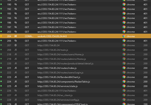 Screenshot 2026 01 09 125908.png