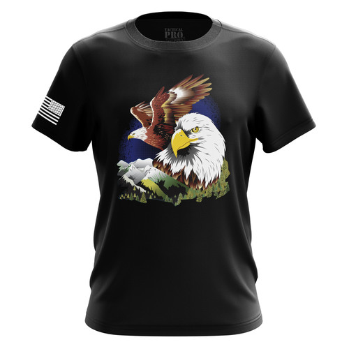 01 Men s Tee Front Soaring Eagle FM.jpg
