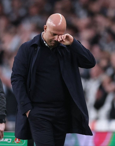 G eyWYtWQAAMt3v?format=jpg.jpg