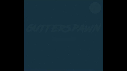 bodyeRvLNdhrMS0 .jpg