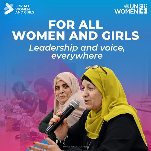 G eYyNaW0AIPUMB?format=jpg.jpg