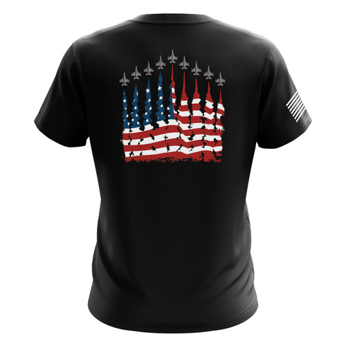 02 Men s Tee Back Usa flag.jpg