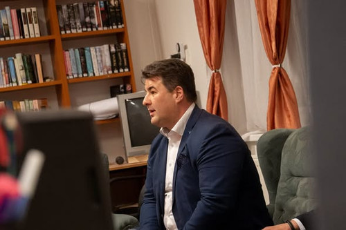 615970430 1398087871781008 8686957783932555232 n.jpg?stp=dst jpg s590x590 tt6& nc cat=105&ccb=1 7& n.jpg