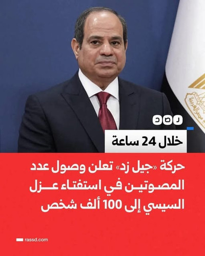 614634243 906171248652606 8706882202262693584 n.jpg?stp=dst jpg s640x640 tt6& nc cat=109&ccb=1 7& nc.jpg