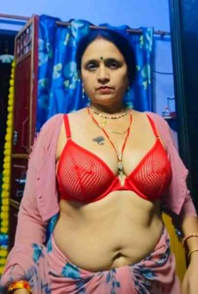 Desi Exclusive Bhabi With Lover (2026) Uncut Hindi Hot Short Film – WEB-DL X264 1080p – Download