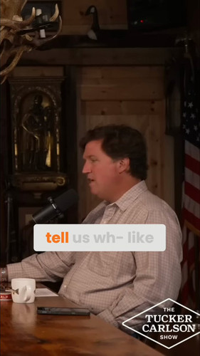 7YD 5s AMf2ieOjd.jpg