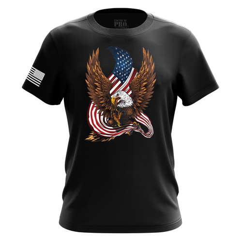 01 Men s Tee Front Fierce Eagle.jpg