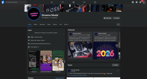 ScreenShot Tool 20260113011300.png