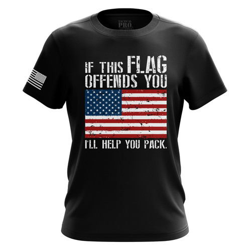 01 Men s Tee Front Help you Pack.jpg