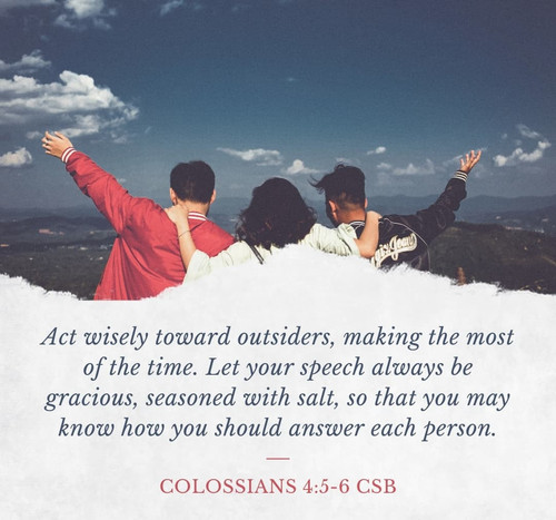 Notes 260112 120714 a28.jpg