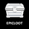 epicloot (1) (1).png