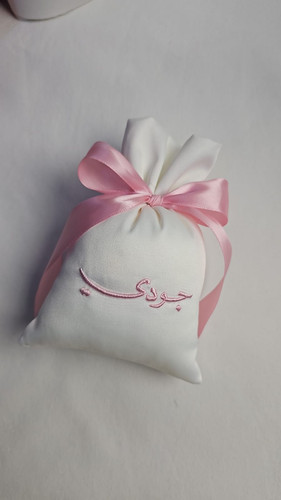 WhatsApp Image 2026 01 10 at 6.54.37 PM (1).jpg