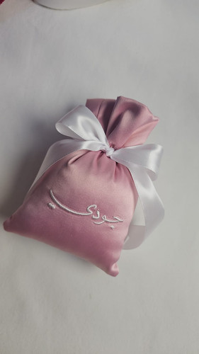 WhatsApp Image 2026 01 10 at 6.54.37 PM (2).jpg