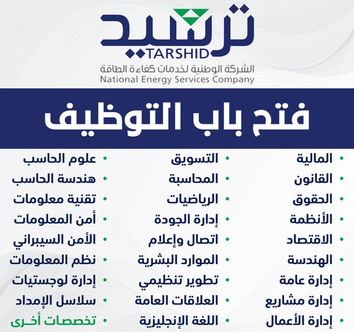 G eUrDIWsAAe3tm?format=jpg.jpg