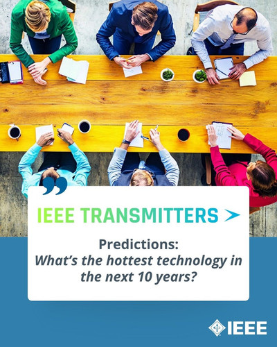 G ea8bmXMAA Xl ?format=jpg.jpg