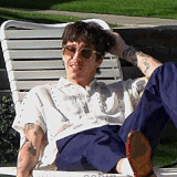 ezgif 3c4909b95c87e324.gif