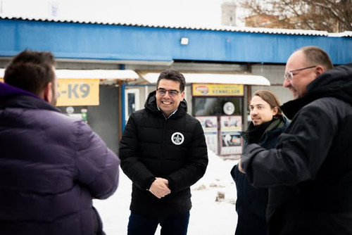 615789387 1199811228936483 2478540468768057551 n.jpg?stp=dst jpg s590x590 tt6& nc cat=100&ccb=1 7& n.jpg