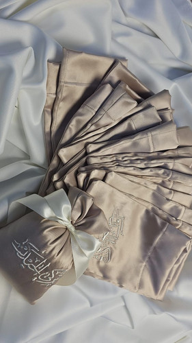 WhatsApp Image 2026 01 10 at 10.23.53 PM.jpg