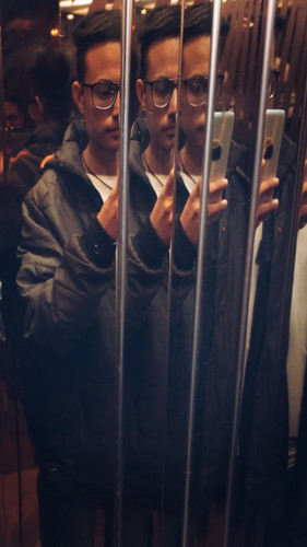 Picsart 26 01 12 15 19 44 512.jpg