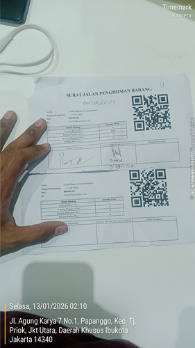 WhatsApp Image 2026 01 13 at 02.16.53 (1).jpg