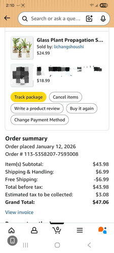 IMG 20260113 WA0001.jpg