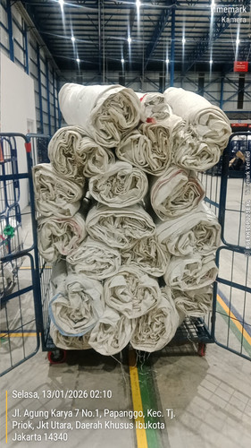 WhatsApp Image 2026 01 13 at 02.16.53 (2).jpg