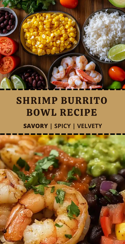 eeac7299 34fd 480f 9247 37c2e32848c9.png