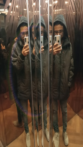 Picsart 26 01 12 15 16 48 265.jpg