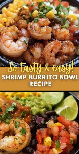 b38a1a6a 3b91 4045 9093 41f61f248e88.png