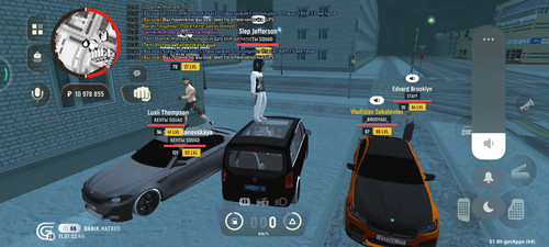 Screenshot 2026 01 11 02 44 38 194 com.grand.launcher.jpg