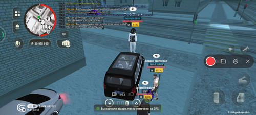 Screenshot 2026 01 11 02 45 34 906 com.grand.launcher.jpg