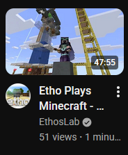 firefox mbH1RTXEne.png