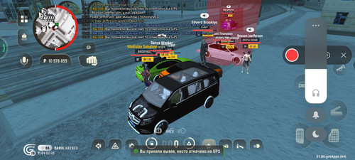 Screenshot 2026 01 11 02 46 38 626 com.grand.launcher.jpg