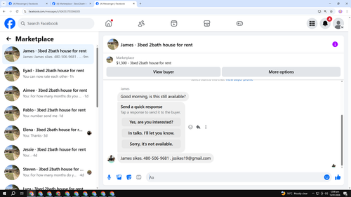 Screenshot (2610).png