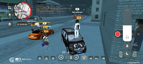 Screenshot 2026 01 11 02 46 04 761 com.grand.launcher.jpg