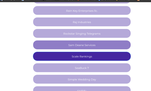 Screenshot 2026 01 13 12.01.11 AM.png