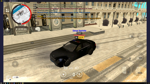 Снимок экрана (2474).png