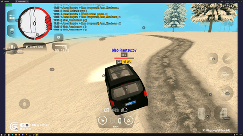 Снимок экрана (2486).png