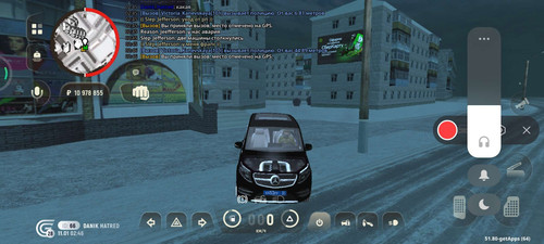 Screenshot 2026 01 11 02 46 21 420 com.grand.launcher.jpg