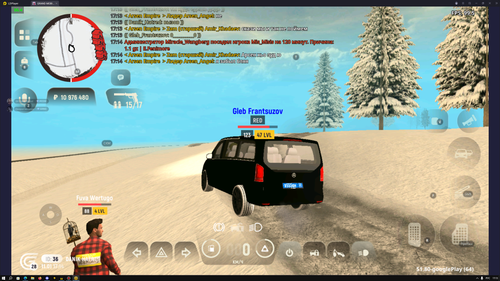 Снимок экрана (2484).png