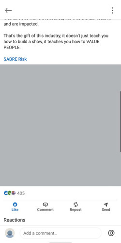 WhatsApp Image 2026 01 13 at 1.11.07 AM.jpg