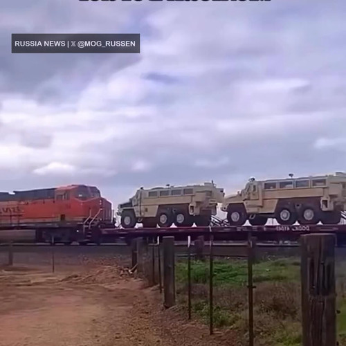 3HMuby cc6wz1iRx.jpg