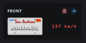 Medal DJNogjKdaU.png