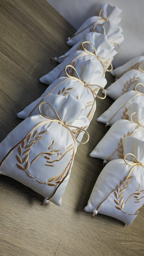 WhatsApp Image 2026 01 10 at 10.23.50 PM.jpg