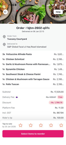 WhatsApp Image 2026 01 12 at 07.05.52 (2).jpg