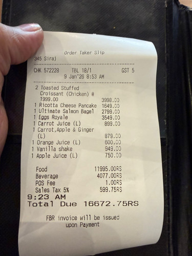 WhatsApp Image 2026 01 12 at 07.05.53 (1).jpg